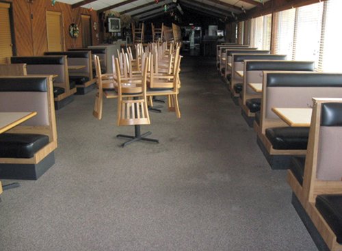Property photo 50 - Auction Postponed - Major Health & Fitness Center Auction